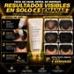 Serum Capilar Intensivo PDRN Anticaída