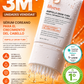 Serum Capilar Intensivo PDRN Anticaída