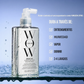 COLOR WOW DREAM COAT
