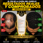 Serum Capilar Intensivo PDRN Anticaída