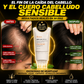 Serum Capilar Intensivo PDRN Anticaída