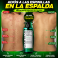 GEL DE DUCHA PARA ACNE CORPORAL PREMIUM