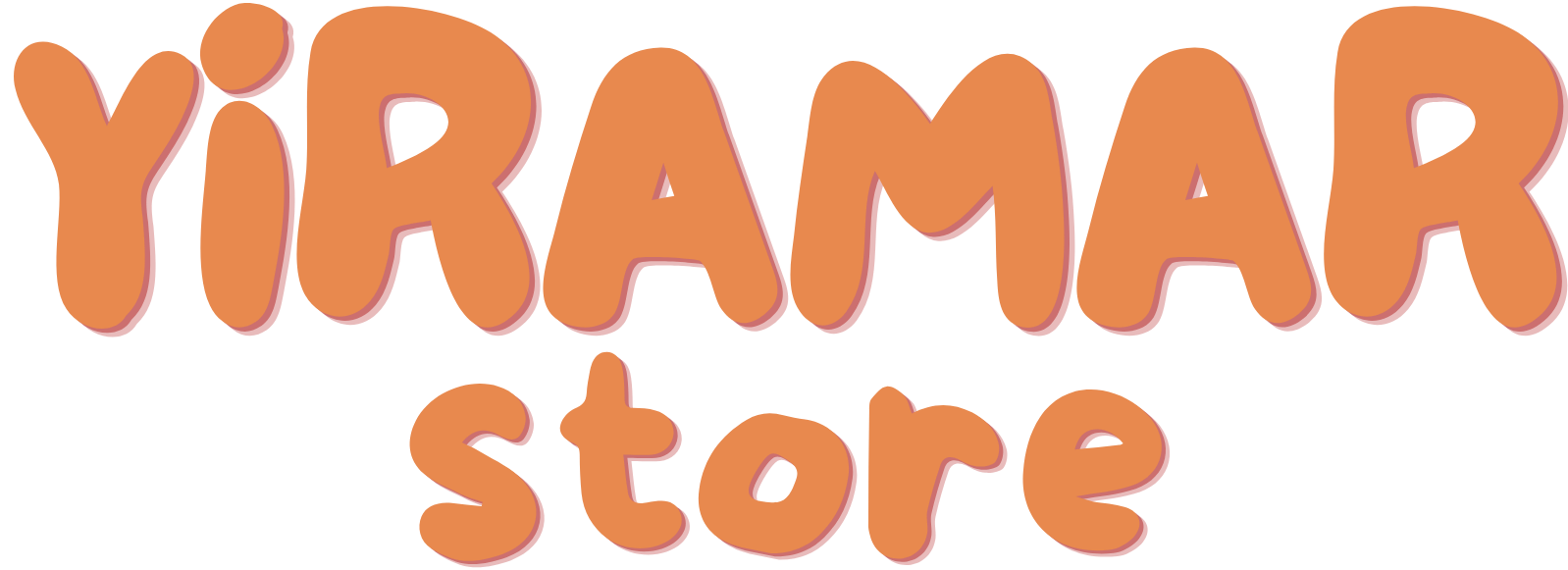 My Store