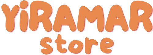 My Store